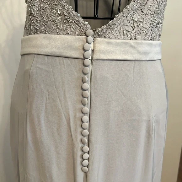 Portia & Scarlett dress - Picture 6 of 7